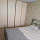 Real appartment, Vilnius (foto 4)