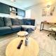 Cosy apartment in town centre, Finedon (foto 6)