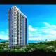Студия в The Cliff Residence Condo, Pattaya South - Fotografie 4