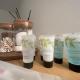 Cosy apartment in town centre, Finedon (foto 10)