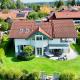 Ferienwohnung Ober, Prien am Chiemsee