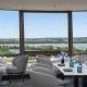 DoubleTree by Hilton Washington DC – Crystal City, Арлингтон (фото 4)