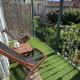 The Hygge Lisbon Suites - Estrela, Lisbonne - Photo 3