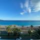 LE BAHIA, Nice - Fotografie 3