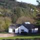 Glendarragh Cottage, Cushendall - Fotografie 1