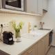 NEW Downtown Apt w Breakfast&Parking Option, Budapest - Photo 9