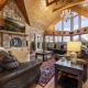 Rocky Top Lodge By Avada Properties Pigeon Forge - Fotografie 7