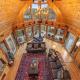 Rocky Top Lodge By Avada Properties Pigeon Forge - Fotografie 8