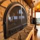 Rocky Top Lodge By Avada Properties Pigeon Forge - Fotografie 9
