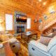 Rhythm & Blues By Avada Properties Gatlinburg - Photo 1