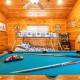 Rhythm & Blues By Avada Properties Gatlinburg - Photo 2