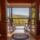 Ridge Vista By Avada Properties Gatlinburg - Fotografie 1