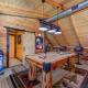Red Cedar Lodge By Avada Properties, Sevierville - Fotografie 4