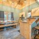 Pinewood Forest By Avada Properties Sevierville - Fotografie 9