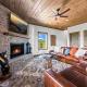 Premier Mountain Views By Avada Properties, Gatlinburg - Fotografie 2