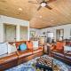 Premier Mountain Views By Avada Properties, Gatlinburg - Fotografie 8