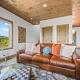 Premier Mountain Views By Avada Properties, Gatlinburg - Fotografie 9