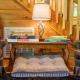 Quiet Way Cabin By Avada Properties Sevierville - Foto 7
