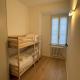 Cernobbio Center - Modern Apartment with Parking - Fotografie 9