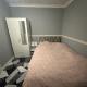 Double room in a shared house Chatham - Fotografie 2
