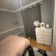 Double room in a shared house Chatham - Fotografie 4