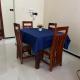Rendezvous stayz, Kampala
