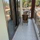 Rendezvous stayz, Kampala (Foto 2)