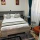 Rendezvous stayz, Kampala (Foto 3)
