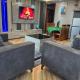 Rendezvous stayz, Kampala (Foto 5)