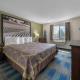 SureStay by Best Western Walla Walla