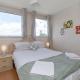 Charming Edinburgh Bungalow KEYWORKERS BUSINESS 10MIN TO THE HOSPITAL Эдинбург - Фото 1