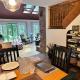 Nature's Nest - Woodland Retreat - Fireplace - Quiet and Cozy, Bethlehem (fotografie 10)