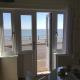 2 Bed in Minehead 75338 - Fotografie 2