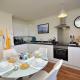 2 Bed in Minehead 75338 - Fotografie 3