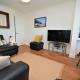 2 Bed in Minehead 75338 - Fotografie 6