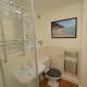 2 Bed in Minehead 75338 - Fotografie 10