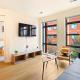 Comfort & Convenience in Trendy Crystal City Loft Arlington - Foto 6
