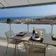 New Apartment with seaview terrace 8, Pietra Ligure - Fotografie 1