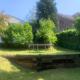 Großartige Wohnung mit großem Garten in Bad Schwartau!, Bad Schwartau (fotografie 9)