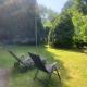 Großartige Wohnung mit großem Garten in Bad Schwartau!, Bad Schwartau (fotografie 3)