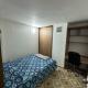 Apartamento en el centro de Medellín, Medellín - Fotografie 3