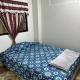 Apartamento en el centro de Medellín, Medellín - Fotografie 4