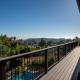 Mountain Villa in San Diego - Pool & Waterslide, Spa, Pickle Ball, Game room La Mesa - Fotografie 5