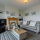 3 bed in Brixham BX014 - Zdjęcie 4