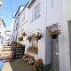 2 bed property in Appledore DOLPH - Foto 1