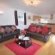 1 Bed in Portreath HAMIB Redruth - Foto 3