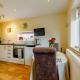 1 Bed in Combe Martin FIDDL Berrynarbor - Zdjęcie 8
