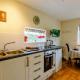 1 Bed in Combe Martin FIDDL Berrynarbor - Zdjęcie 9