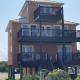 An After Dune Delight, Cape San Blas - Photo 4