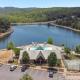 Gated Community - Pool & Golf Course - Near SDC Branson West - Fotografie 3